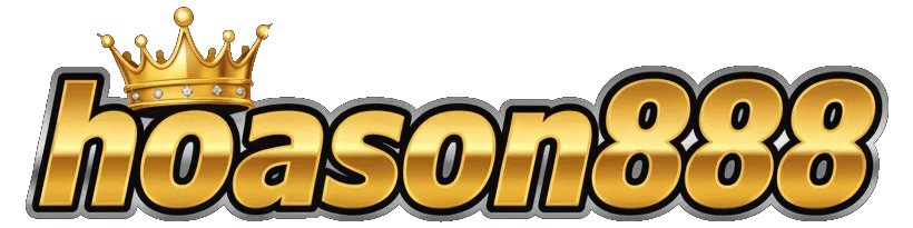 hoason888